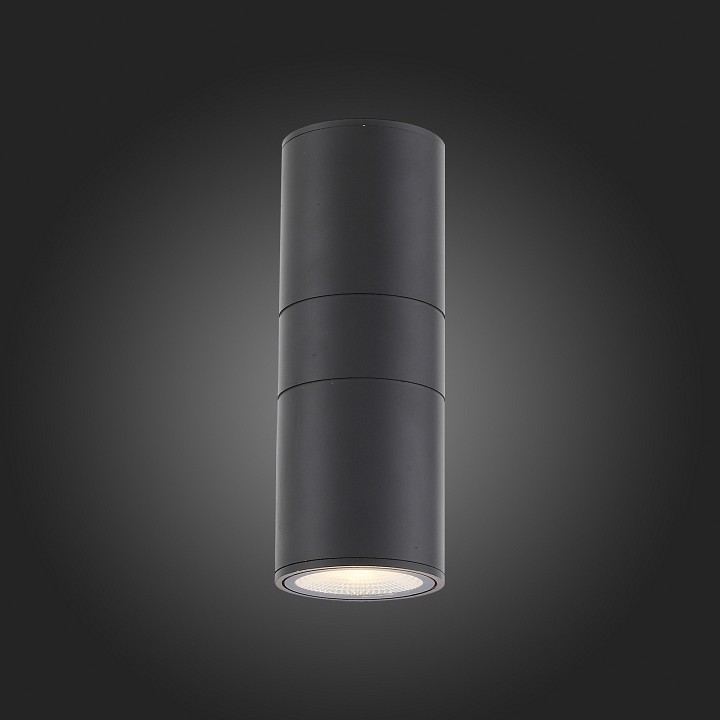 Накладной светильник ST-Luce Tubo 2 SL074.401.02 - 2
