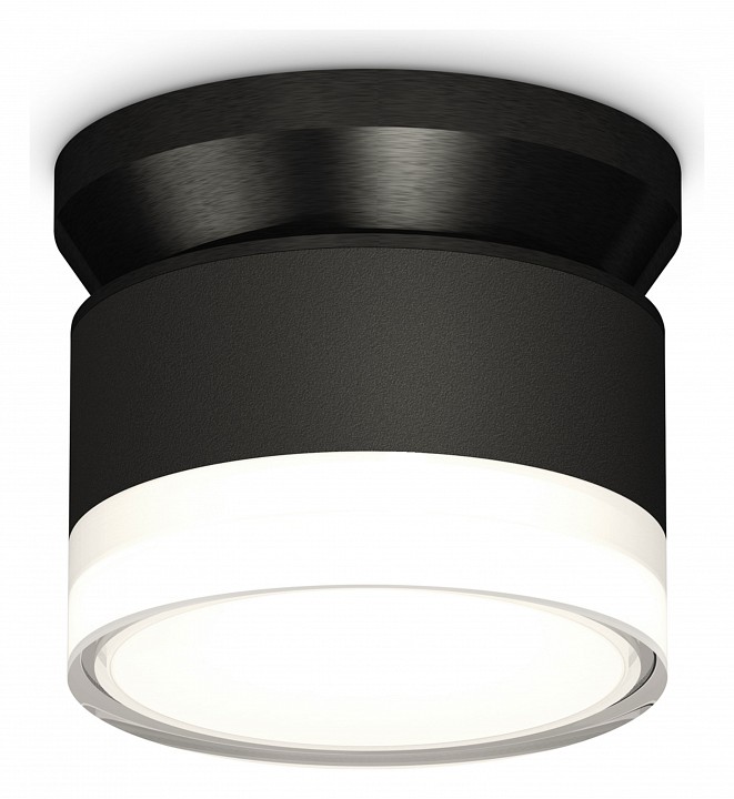 Накладной светильник Ambrella Light XS XS8102052 - 0