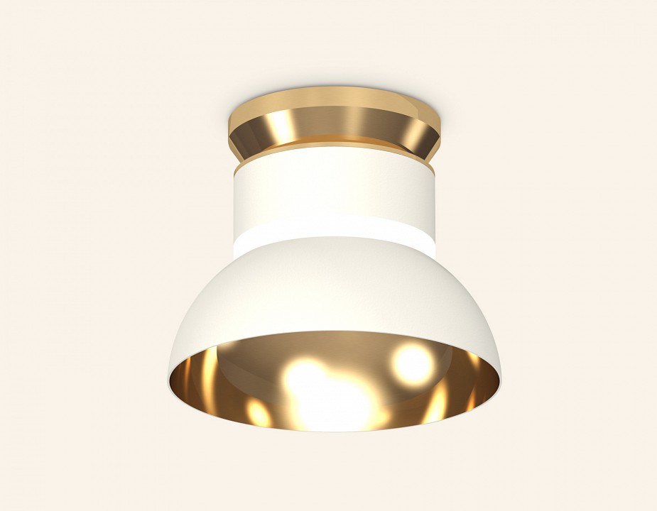 Накладной светильник Ambrella Light XS XS8101061 - 2