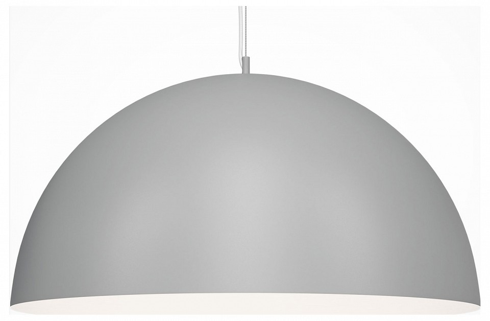 Подвесной светильник Maytoni Dome MOD169PL-05GR1 - 0