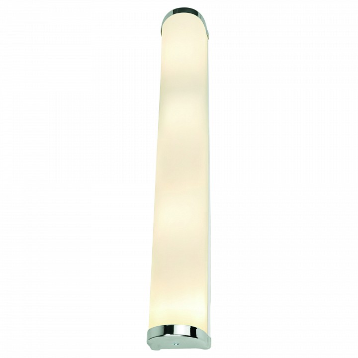 Настенный светильник Arte Lamp Aqua A5210AP-4CC - 0