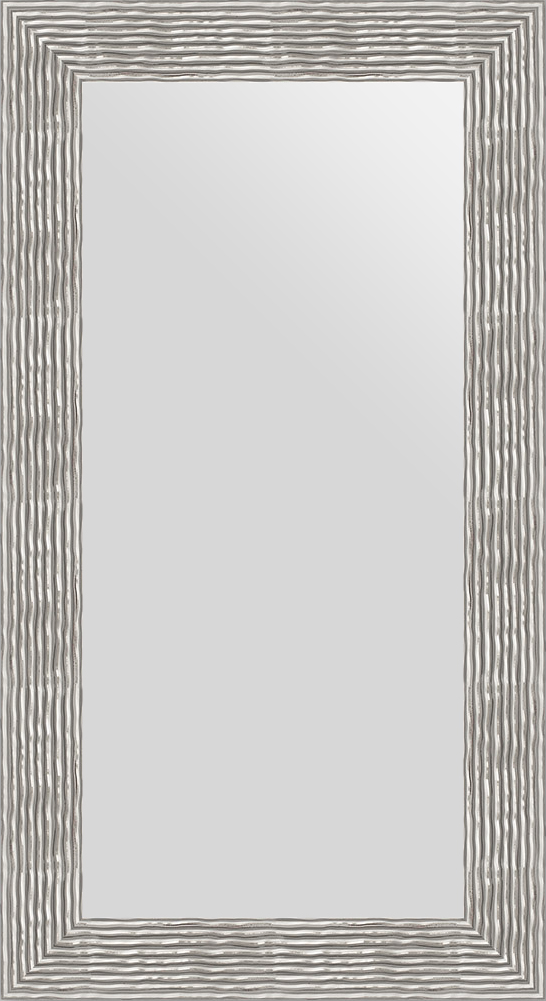 Зеркало в ванную Evoform  60 см  BY 3089 - 0