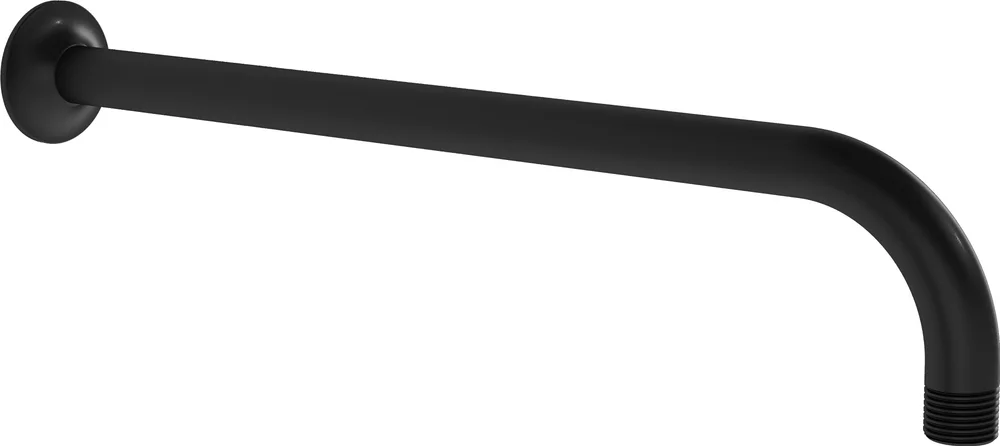 Душевой комплект VitrA Origin матовый черный A4926636EXP - 9