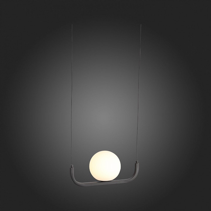 Подвесной светильник ST-Luce Botelli SL1581.403.01 - 6