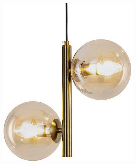 Подвесной светильник Citilux Лорен CL146023 - 0