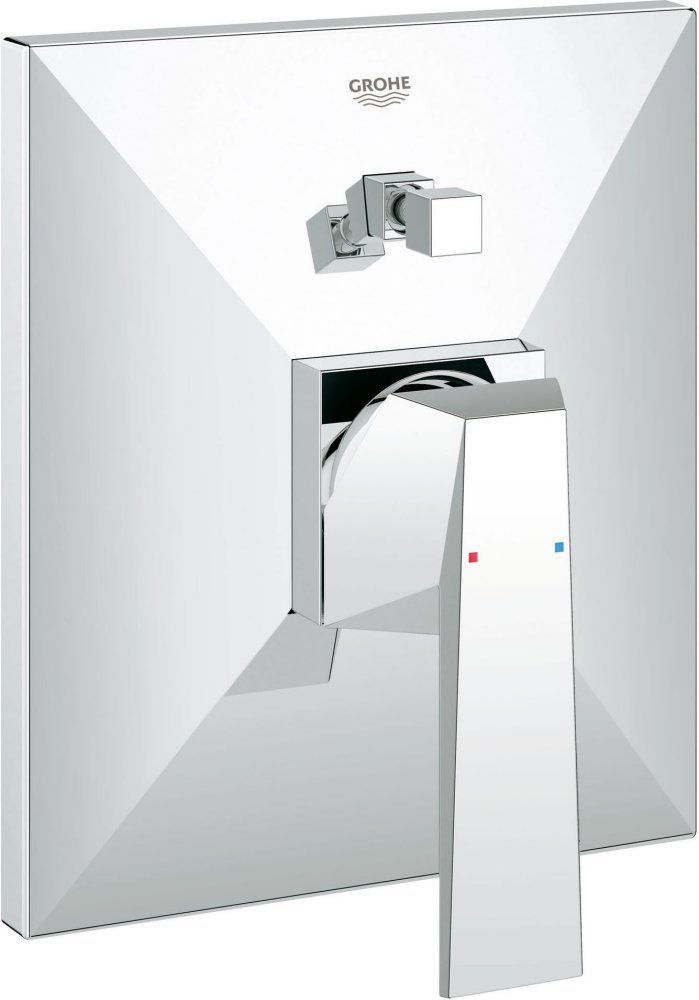  Grohe   19785000 - 0