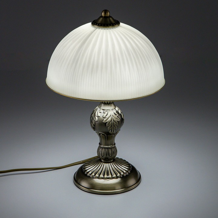 Настольная лампа Citilux Адриана CL405823 - 2