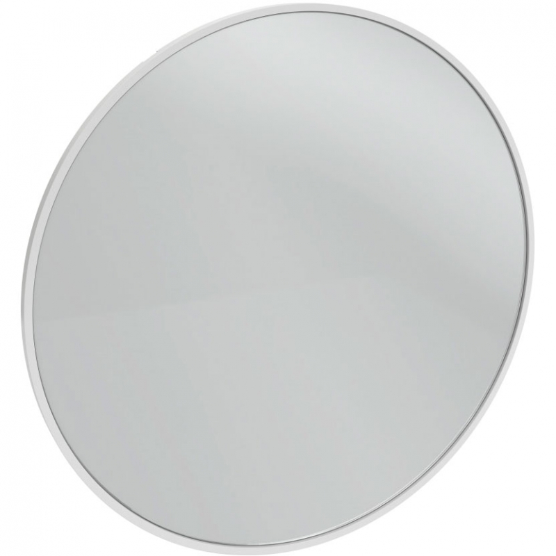 ODEON EB1177-CPR Круглое зеркало, 70 см - 0