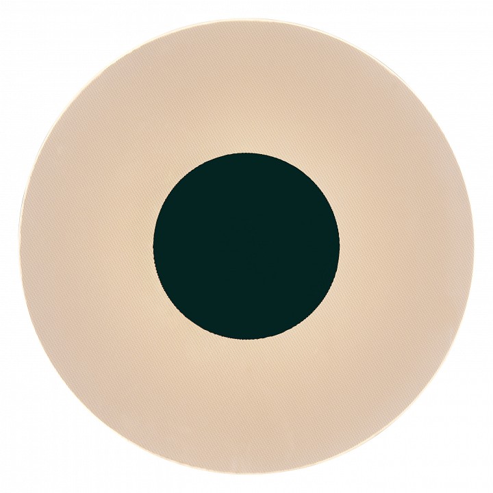Настенный светодиодный светильник Mantra Venus 8013 - 0