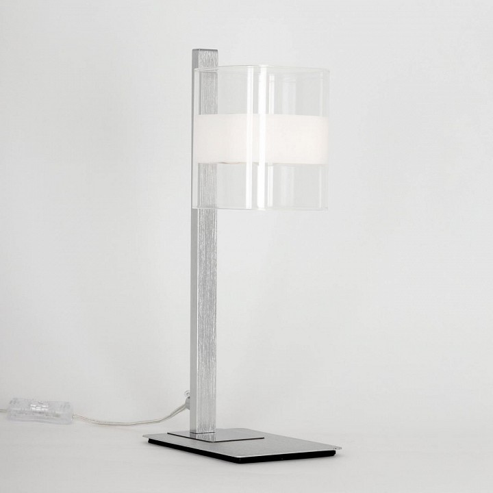 Настольная лампа декоративная Citilux Вирта CL139810 - 2