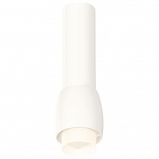 Подвесной светильник Ambrella XP XP1141011 - 1