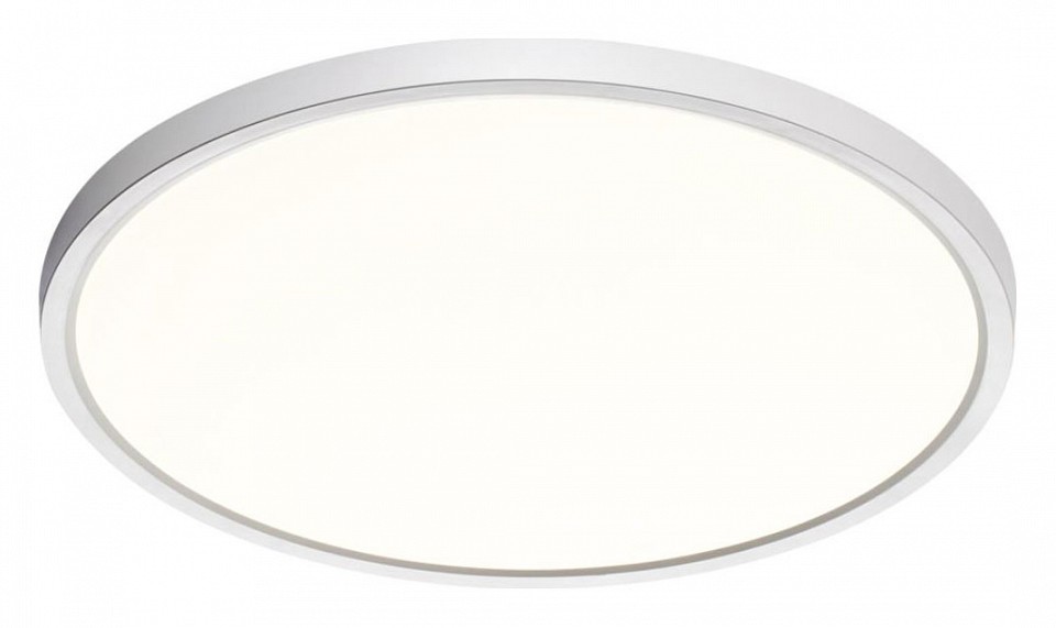 Накладной светильник Sonex Alfa White 7659/32L - 2