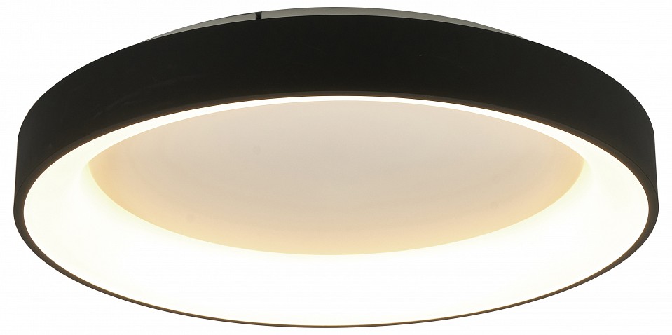 Потолочный светодиодный светильник Mantra Niseko 8022 - 0
