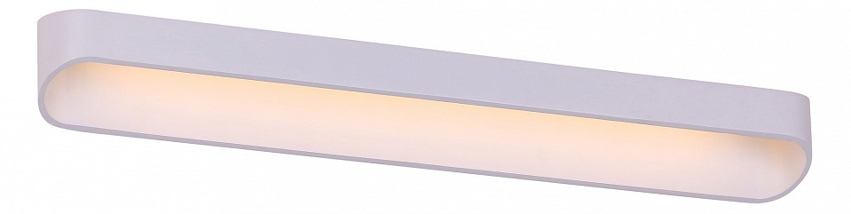 Накладной светильник ST-Luce Mensola SL582.111.01 - 0