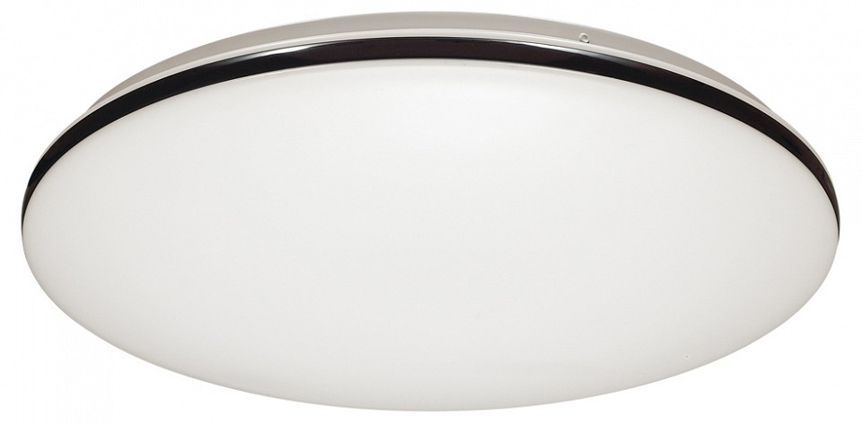 Настенно-потолочный светодиодный светильник Sonex Tan Vaka 3042/DL - 2