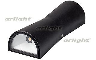 Накладной светильник Arlight  022563 - 0