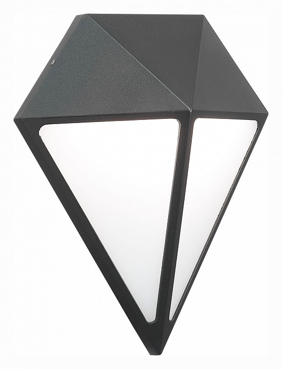 Накладной светильник ST-Luce Cubismo SL9500.441.01 - 1