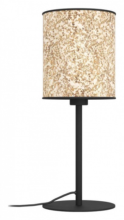Настольная лампа декоративная Eglo Butterburn 43938 - 2