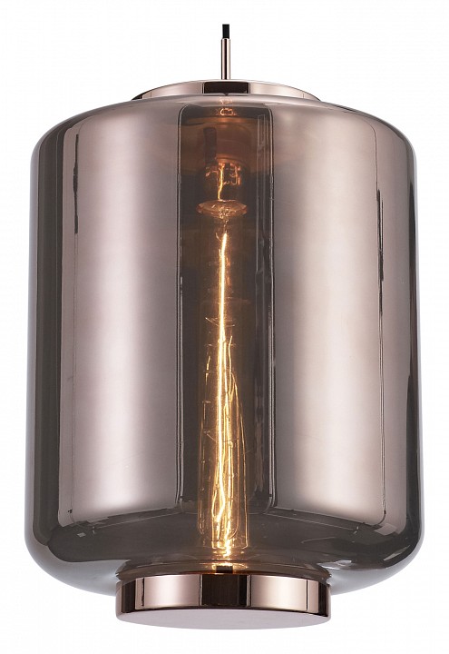 Подвесной светильник Mantra Jarras 6193 - 0