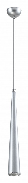 Подвесной светильник Moderli Epoch V2352-PL - 1
