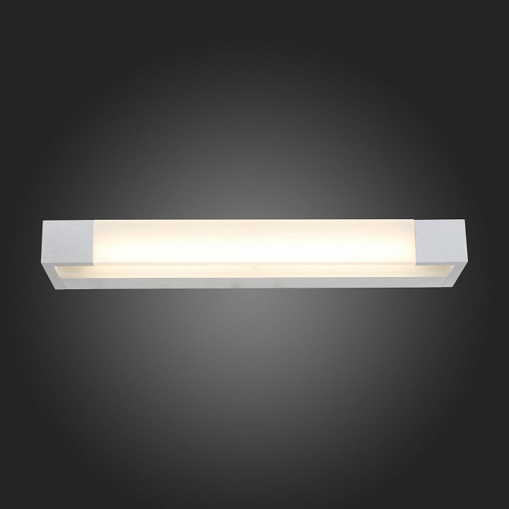 Накладной светильник ST-Luce Linarta SL1587.501.01 - 3