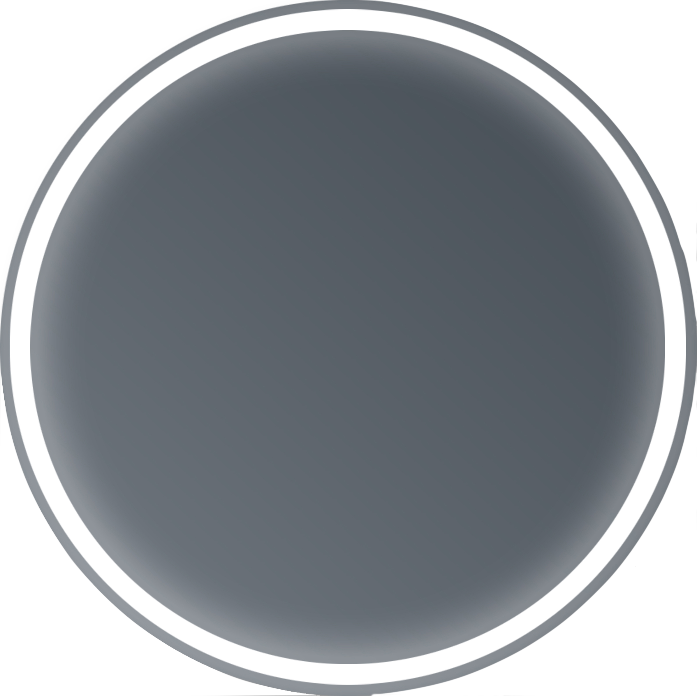 Зеркало Бриклаер Эстель-4 70 с подсветкой, сенсор на корпусе 4627125414367 - 3