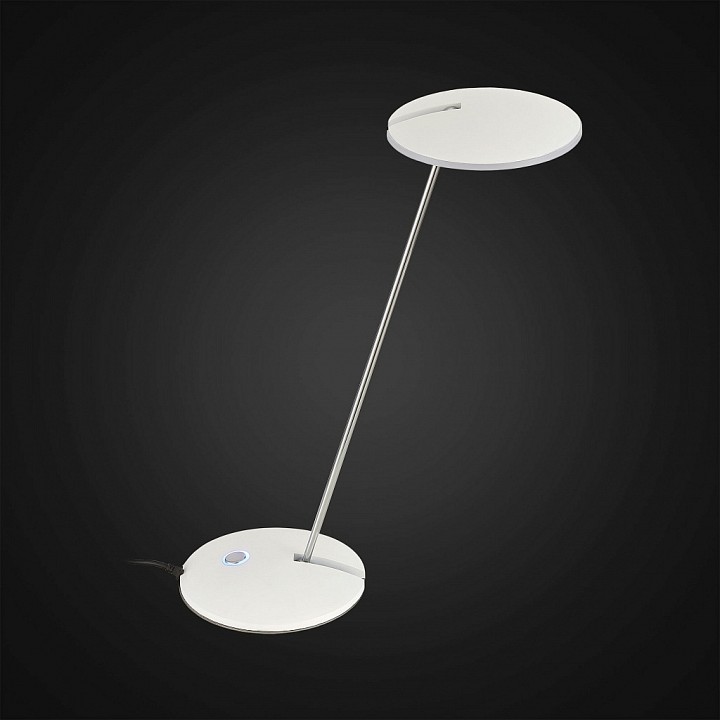 Настольная лампа Citilux Ньютон CL803030 - 0