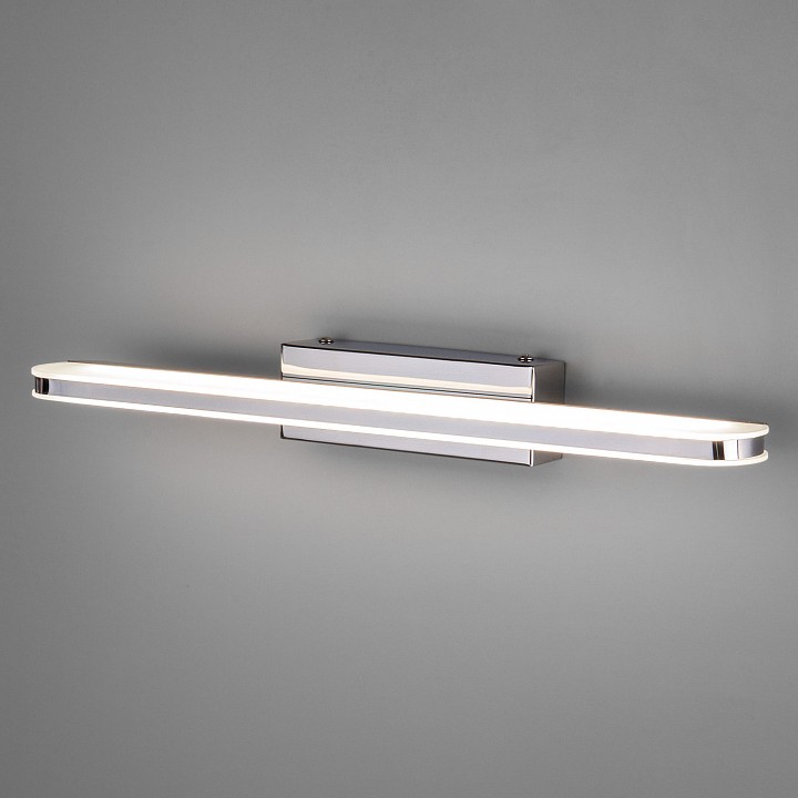 Подсветка для зеркала Elektrostandard Tersa MRL LED 1080 - 1