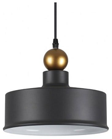 Подвесной светильник Odeon Light Pendant Bolli 4088/1 - 0