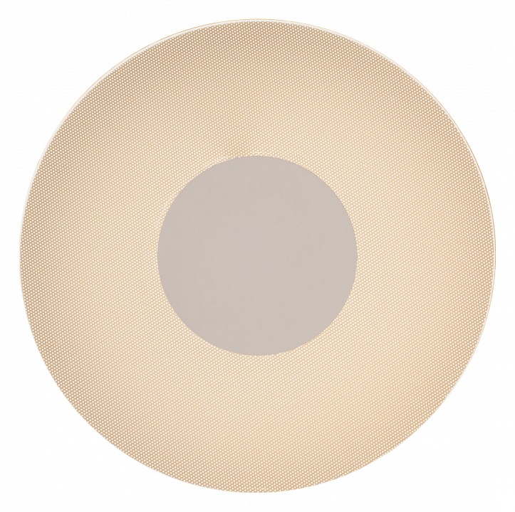 Настенный светодиодный светильник Mantra Venus 8010 - 0