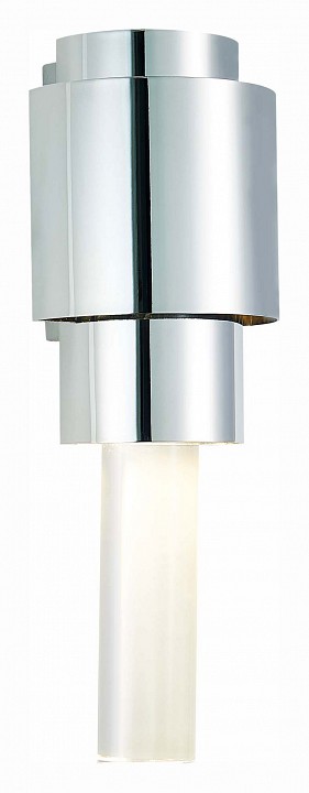 Накладной светильник ST-Luce Cesena SL1630.101.02 - 1