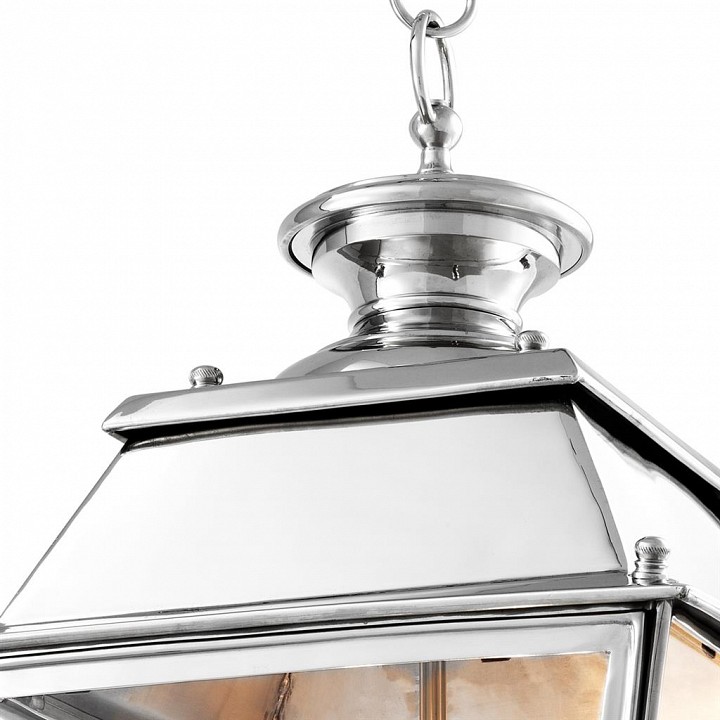 Подвесной светильник Eichholtz Lantern 105963 - 3