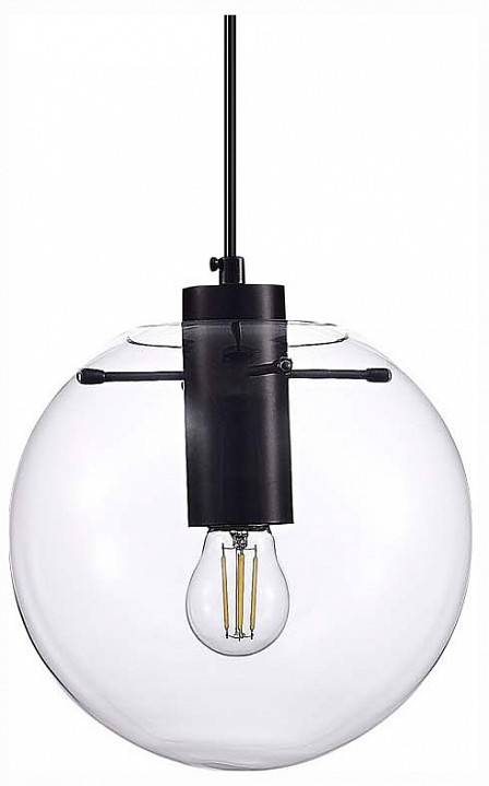 Подвесной светильник ST-Luce Noor SL1056.403.01 - 0