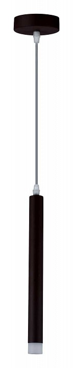 Подвесной светильник Stilfort Limpio 2069/88/01P - 1