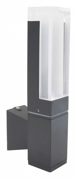 Светильник на штанге Favourite Pillar 2861-1W - 0
