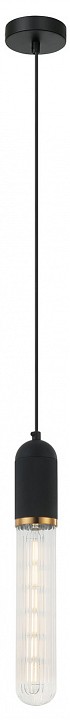 Подвесной светильник Lussole Blount LSP-8786 - 2