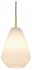 Подвесной светильник Eglo Caprarola 900812 - 1