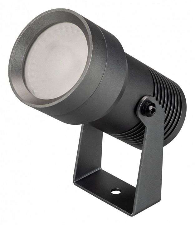Уличный светодиодный светильник Arlight KT-Ray-Color-R61-12W RGB-Warm3000 032559 - 0