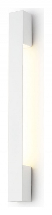 Накладной светильник Ambrella Light FW FW4411 - 1