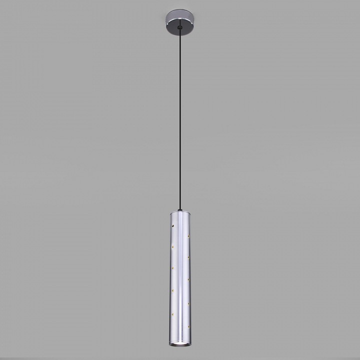 Подвесной светильник Elektrostandard Bong a055666 - 1