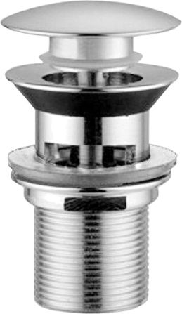 Донный клапан для раковины AM.PM F0700164 - 0