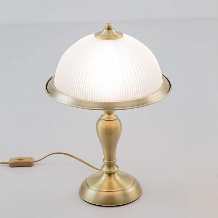 Настольная лампа Citilux Идальго CL434811 - 1