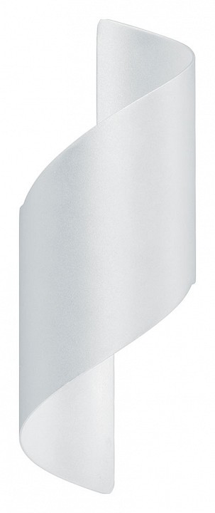 Уличный настенный светодиодный светильник Feron Окленд 48312 - 0