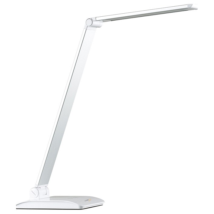 Настольная лампа Lumion Desk Reiko 3758/7TL - 0