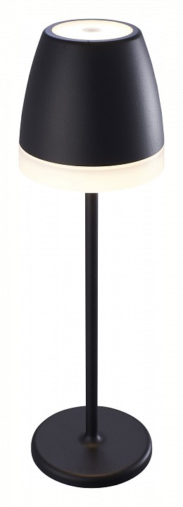 Подвесной светодиодный светильник Mantra Kitesurf 7140 - 2