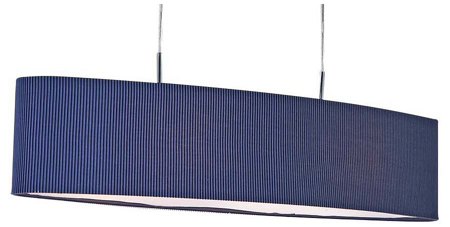 Подвесной светильник Escada Horeca 1139/2S Blue - 0