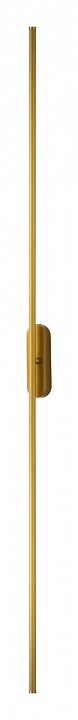 Бра Favourite Reed 3001-3W - 0