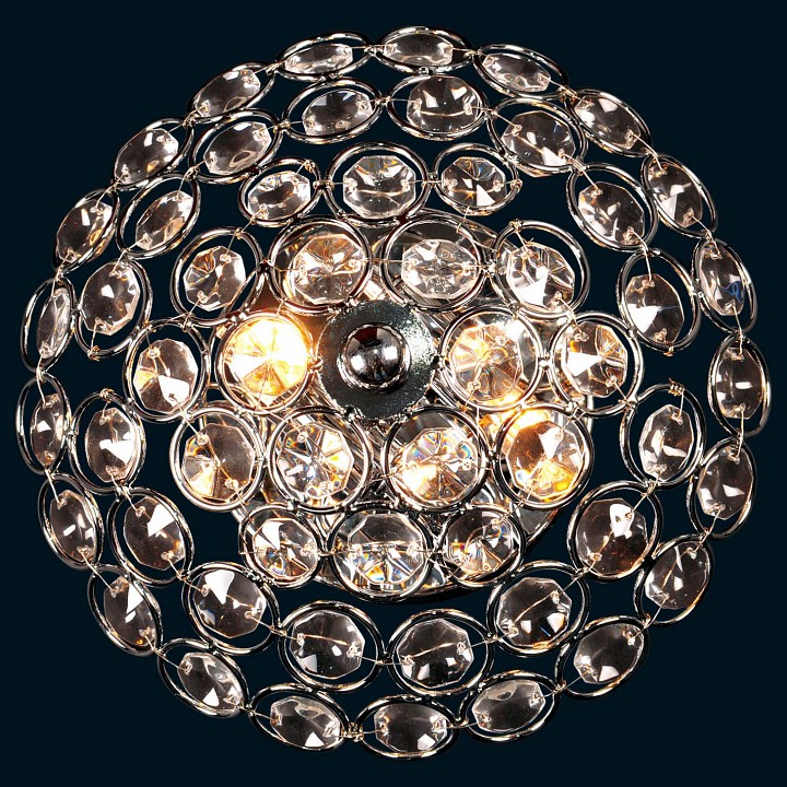 Настенный светильник Citilux Шарм CL316321 - 1