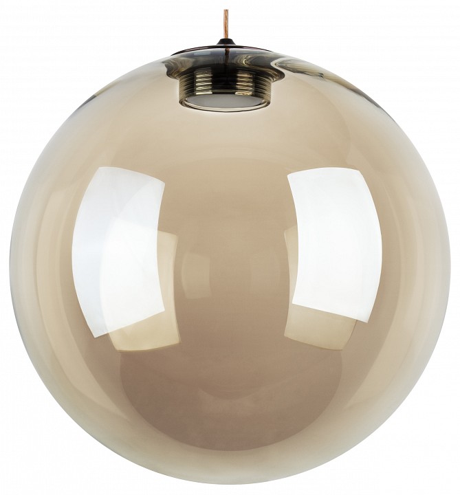 Подвесной светильник Lightstar Sferetta 801013 - 0