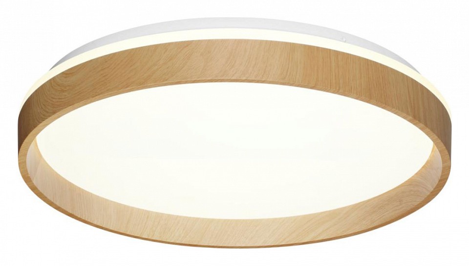 Накладной светильник Sonex Gari Wood 7684/EL - 5